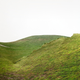 Illustration for article titled Deformed Landscape Photos Will Twist Your Sense of Reality